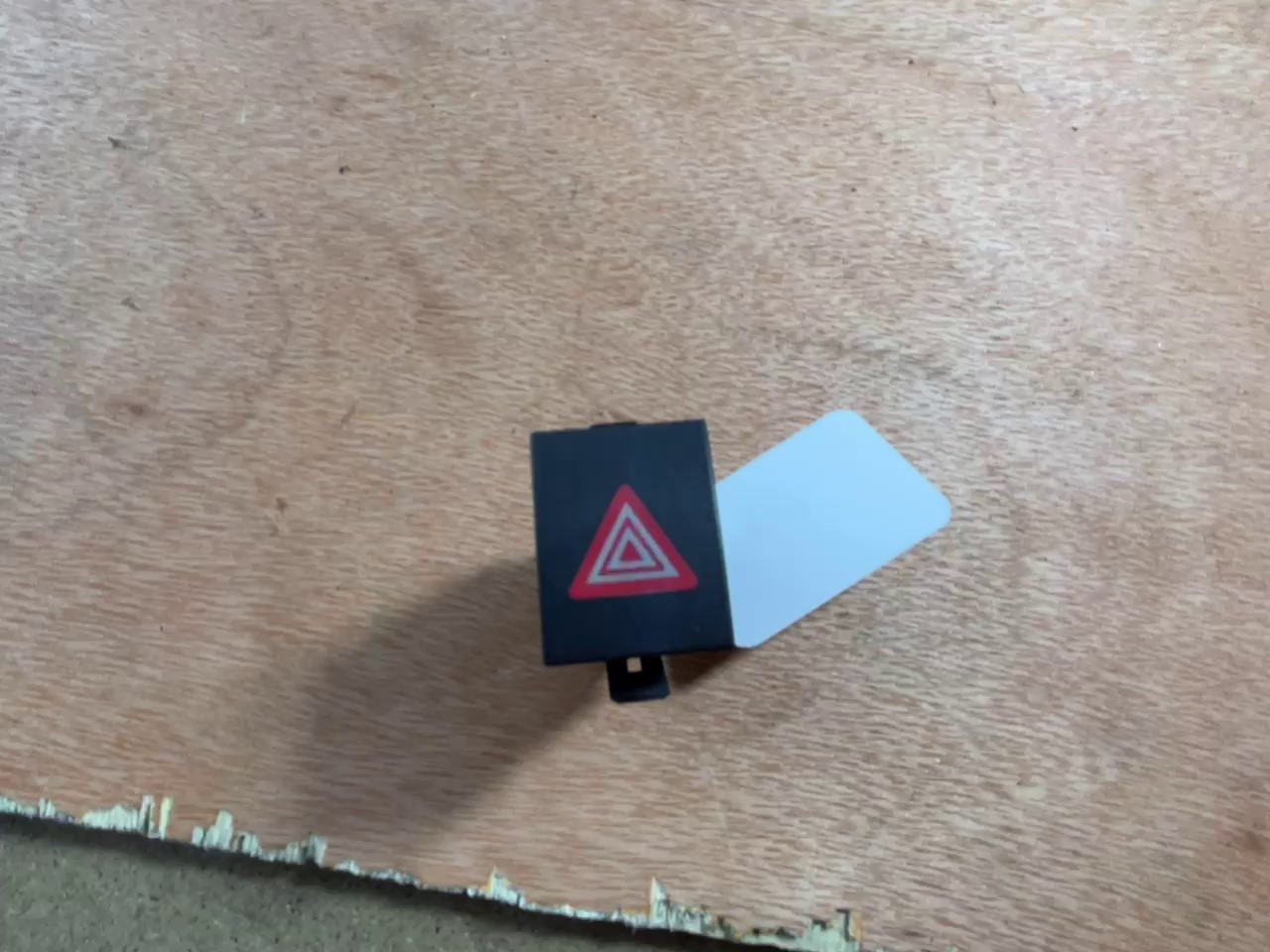 2022-01-25 151323.jpg